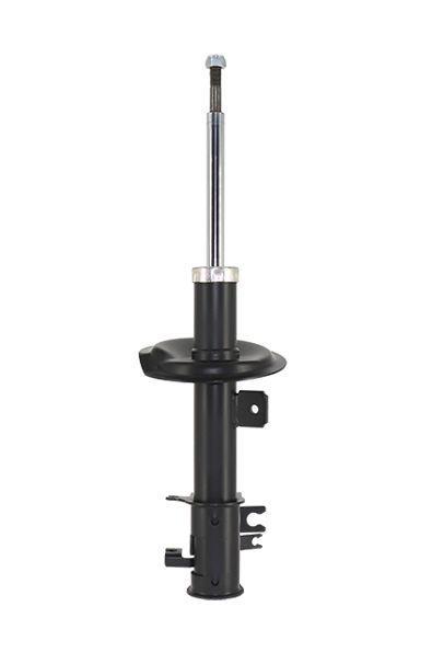 Amortecedor de choques LTM ref. C58470