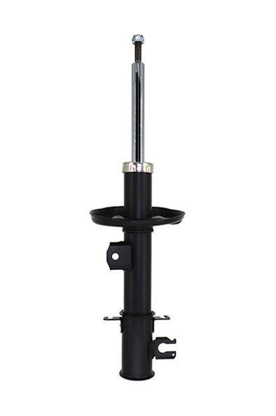 Amortecedor de choques LTM  ref. C58480