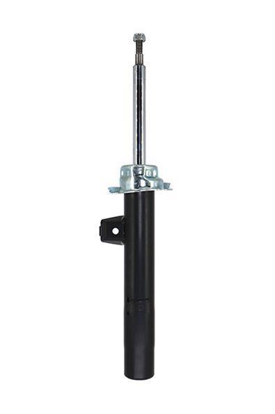 Amortecedor de choques LTM ref. C58504