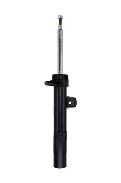 Amortisseur LTM  ref. C58506