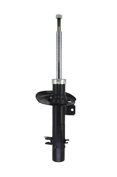 Amortecedor de choques LTM ref. C58510