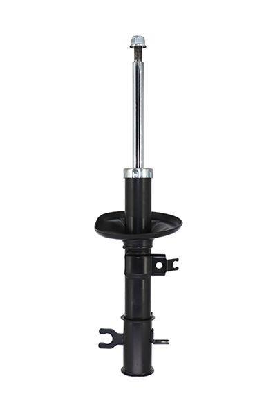 Amortecedor de choques LTM ref. C58524