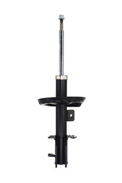 Amortisseur LTM ref. C58540