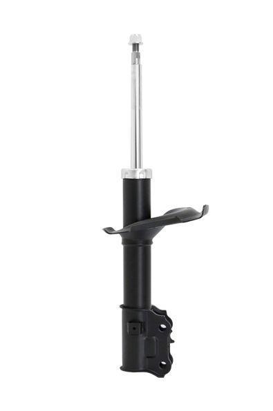 Amortisseur LTM ref. C58542