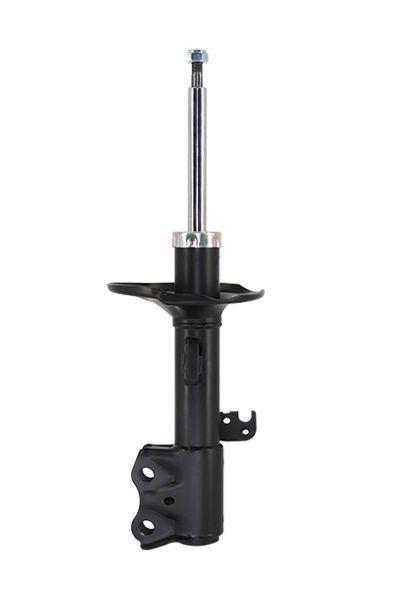 Amortecedor de choques LTM ref. C58552