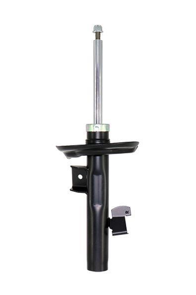 Amortisseur LTM ref. C58560