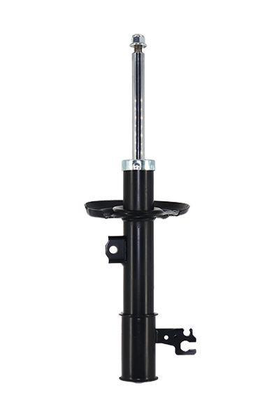Amortecedor de choques LTM ref. C58590