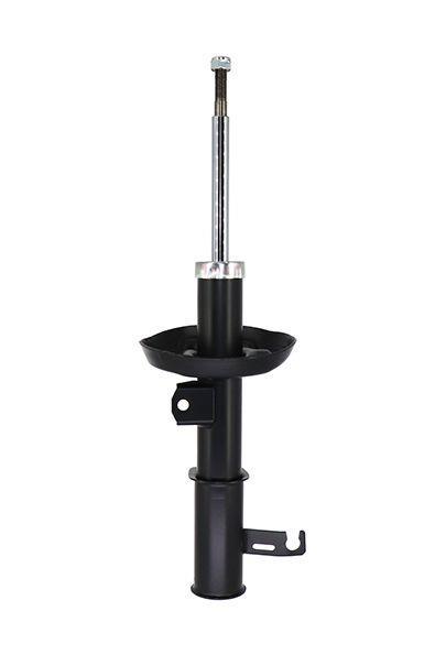 Amortecedor de choques LTM ref. C58614