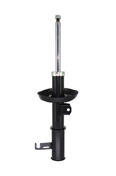 Amortecedor de choques LTM ref. C58616