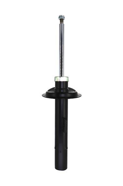 Amortecedor de choques LTM ref. C58650