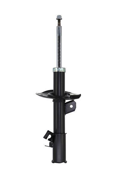 Amortecedor de choques LTM ref. C58660