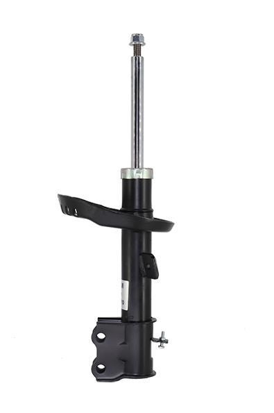 Amortecedor de choques LTM ref. C58710