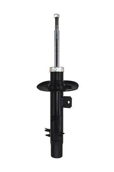 Amortecedor de choques LTM ref. C58750