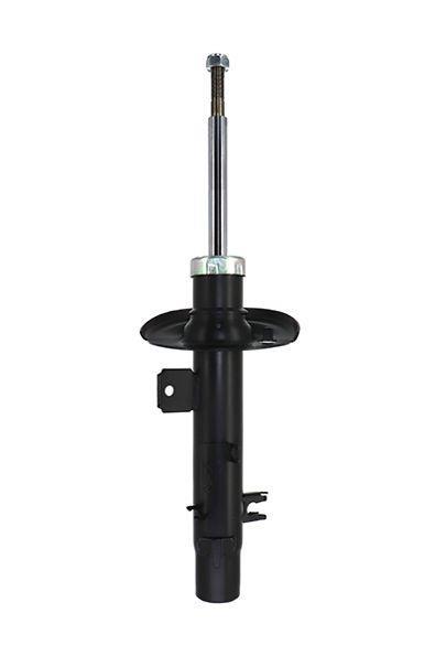 Amortecedor de choques LTM  ref. C58752