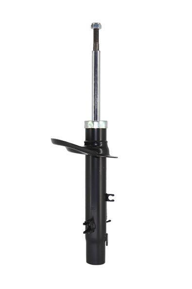 Amortecedor de choques LTM ref. C58818