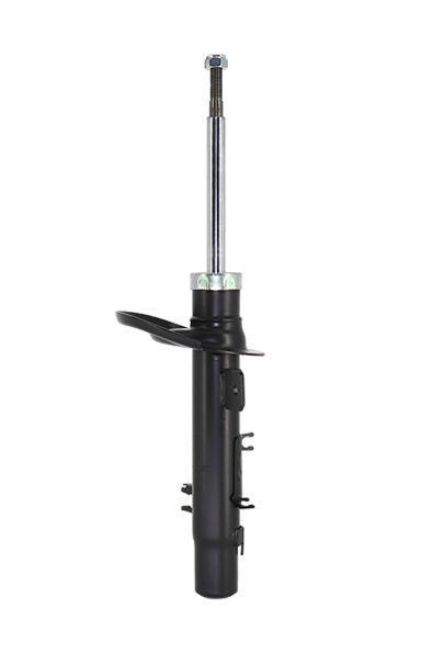 Amortecedor de choques LTM ref. C58820
