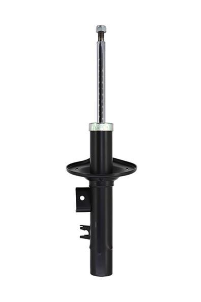 Amortecedor de choques LTM ref. D58046