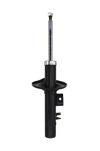 Amortecedor de choques LTM ref. D58048