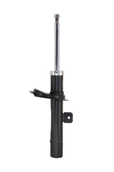 Amortecedor de choques LTM ref. D58146