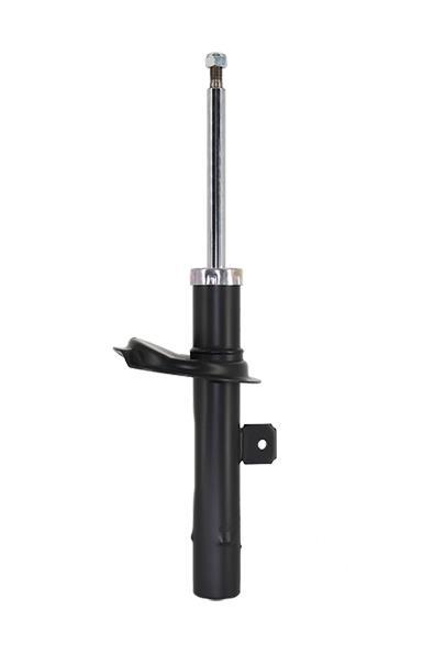Amortecedor de choques LTM ref. D58148
