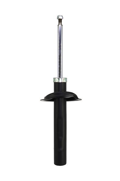 Amortecedor de choques LTM ref. D58368