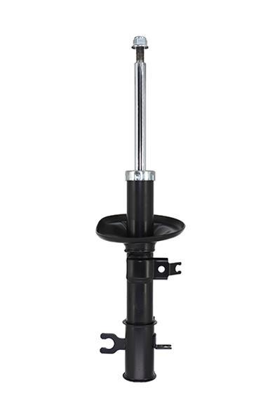 Amortecedor de choques LTM ref. D58524
