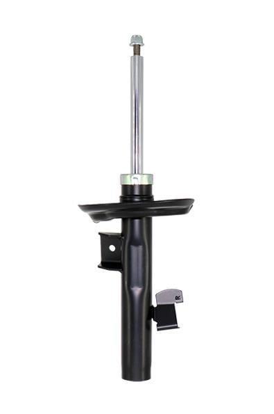 Amortisseur LTM ref. D58560