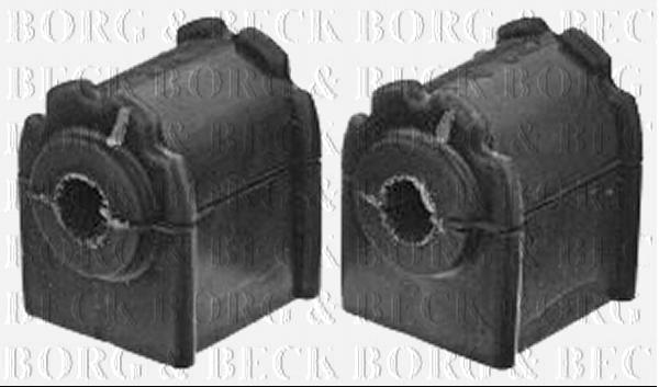 Butée hydraulique 