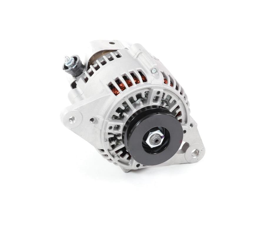 Alternador ALANKO ref. 10444070