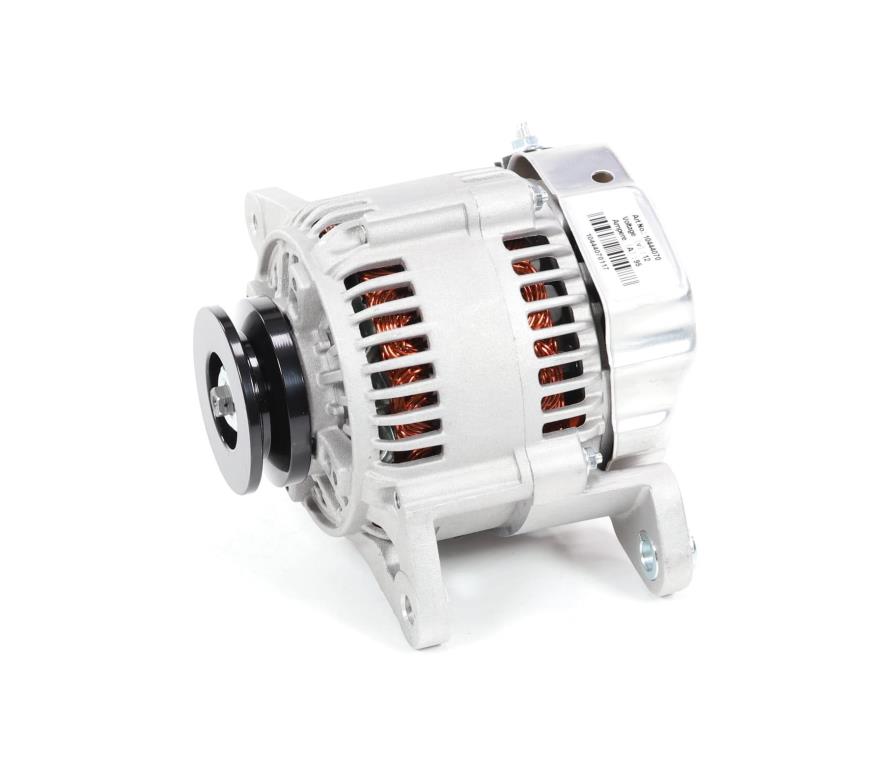 Alternador ALANKO ref. 10444070