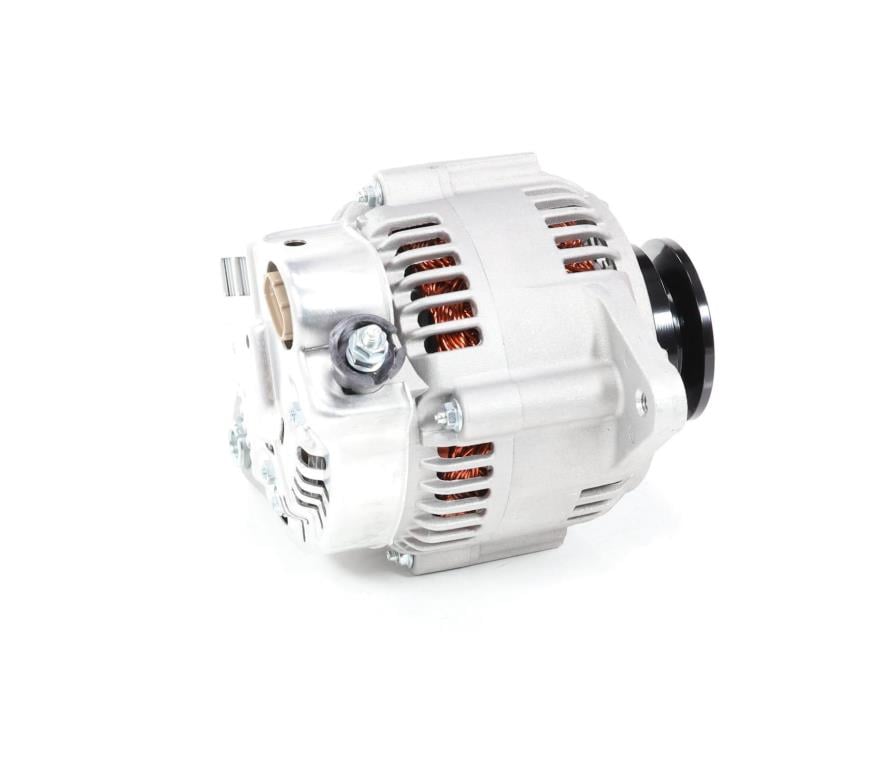 Alternador ALANKO ref. 10444070