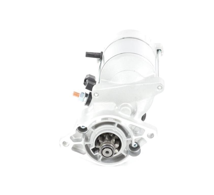 Motor de arranque (Arrancador) ALANKO 10440366