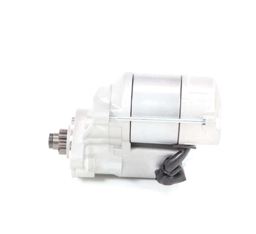 Motor de arranque (Arrancador) ALANKO 10440366