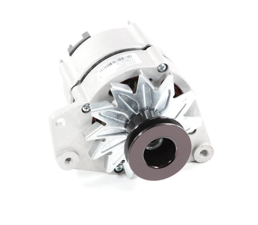 Alternateur ALANKO ref. 10441675