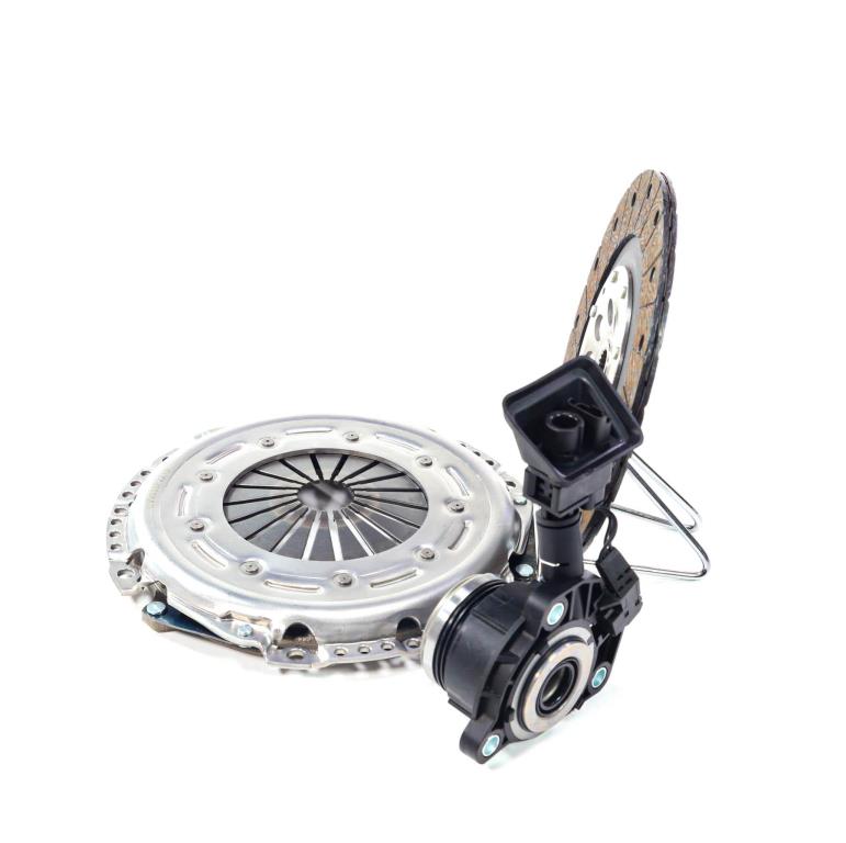 Kit d'embrayage RYMEC ref. JT16781042