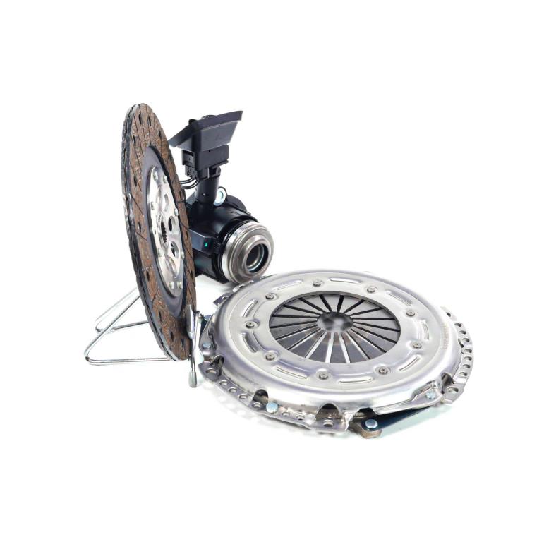 Kit d'embrayage RYMEC ref. JT16781042