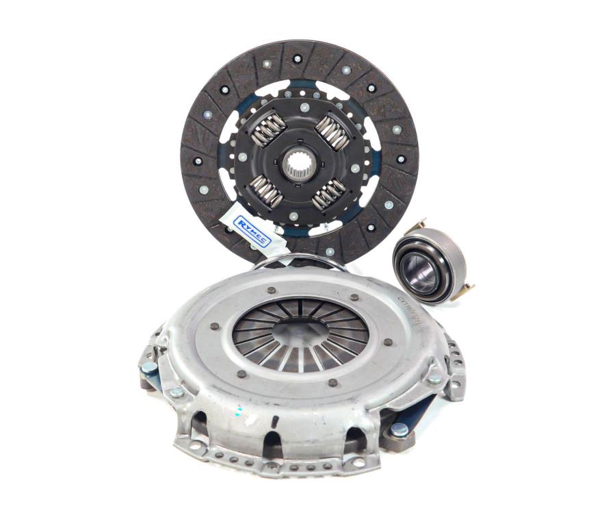 Kit de embrague RYMEC JT1743