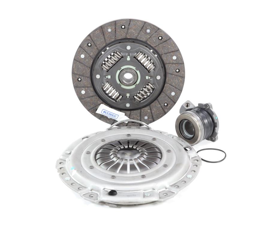 Kit de embrague RYMEC ref. JT6847007