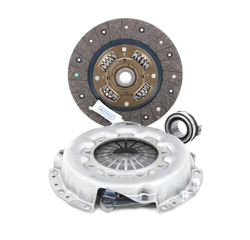 Kit d'embrayage RYMEC ref. JT9295