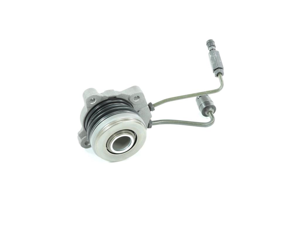 Butée hydraulique (Butée de débrayage) RYMEC ref. CSC009530