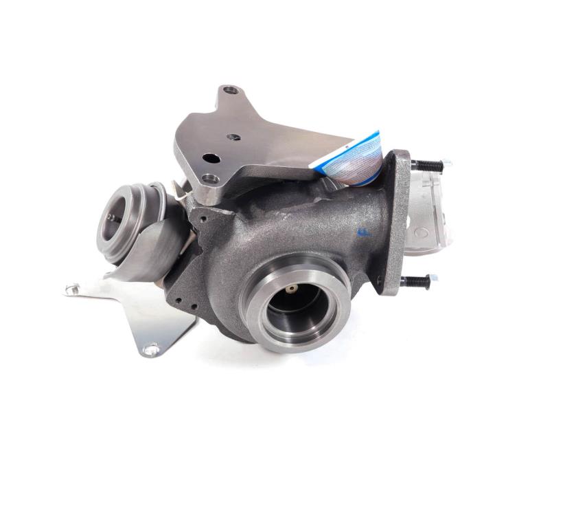 Turbocompresseur (Turbo) TechnicTurboCharger ref. TTC7606992