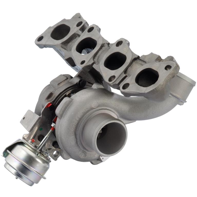 Butée hydraulique 818