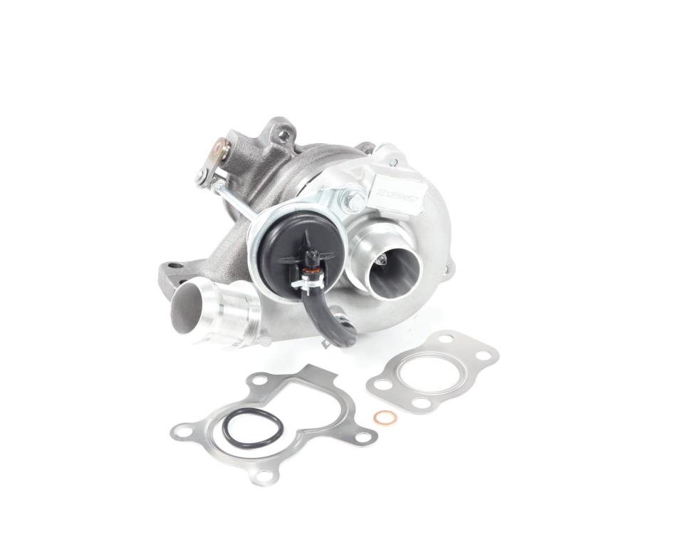Turbocompresseur (Turbo) Turbo By INTEC ref. 221890057