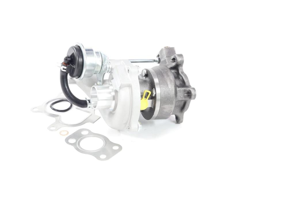 Turbocompresseur (Turbo) Turbo By INTEC ref. 221890057