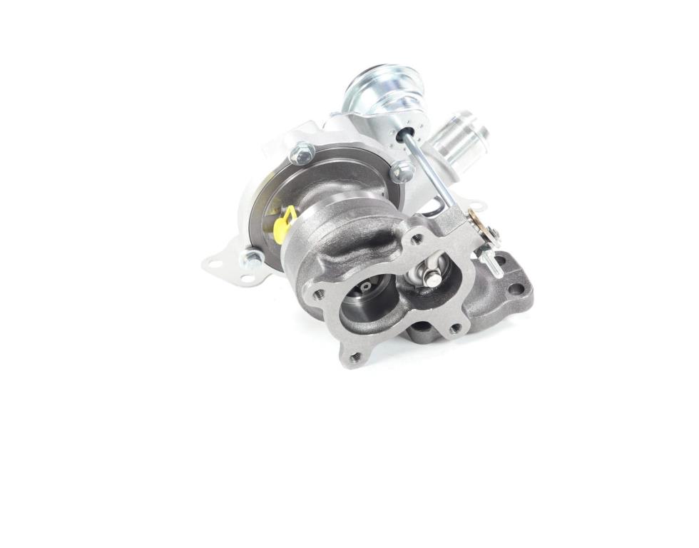 Turbocompresseur (Turbo) Turbo By INTEC ref. 221890057