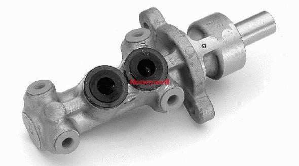 Maître-cylindre de frein BENDIX ref. 132429B