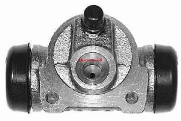 Cylindre de roue BENDIX ref. 211685B