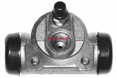 Cylindre de roue BENDIX ref. 211986B