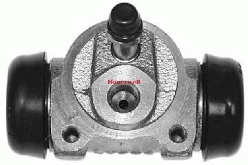 Cylindre de roue BENDIX ref. 211988B