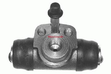 Cylindre de roue BENDIX ref. 212063B